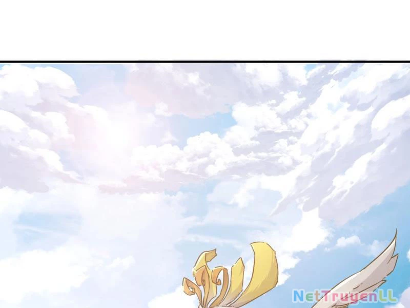 Mời Công Tử Trảm Yêu Chapter 11 - Trang 2