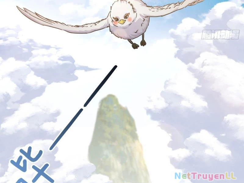 Mời Công Tử Trảm Yêu Chapter 11 - Trang 2