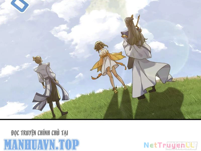 Mời Công Tử Trảm Yêu Chapter 11 - Trang 2