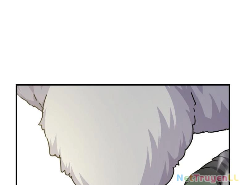 Mời Công Tử Trảm Yêu Chapter 11 - Trang 2