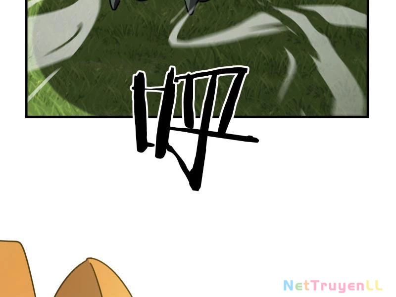 Mời Công Tử Trảm Yêu Chapter 11 - Trang 2