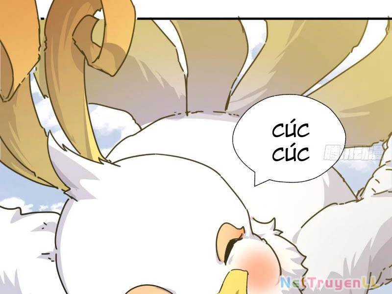 Mời Công Tử Trảm Yêu Chapter 11 - Trang 2