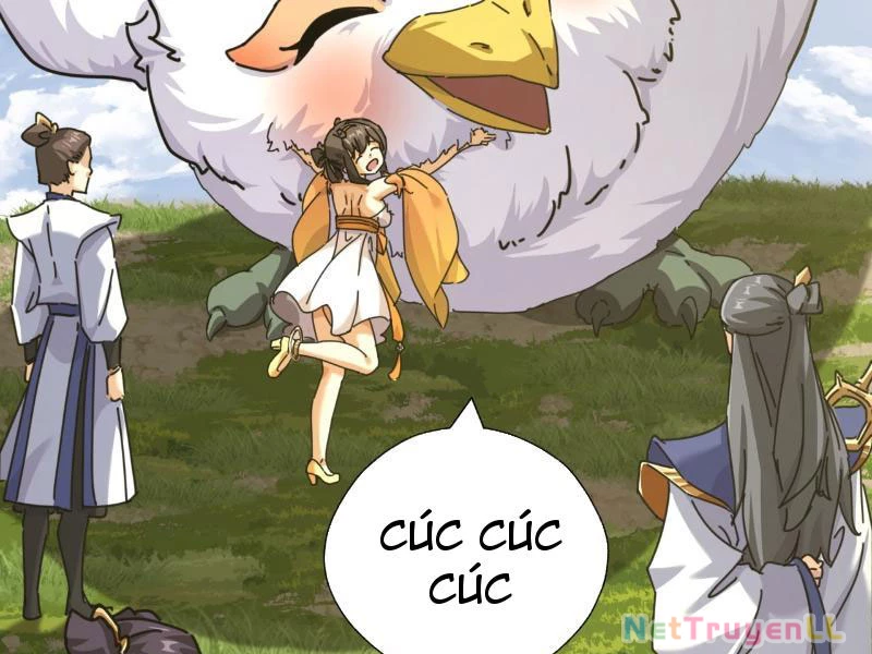 Mời Công Tử Trảm Yêu Chapter 11 - Trang 2