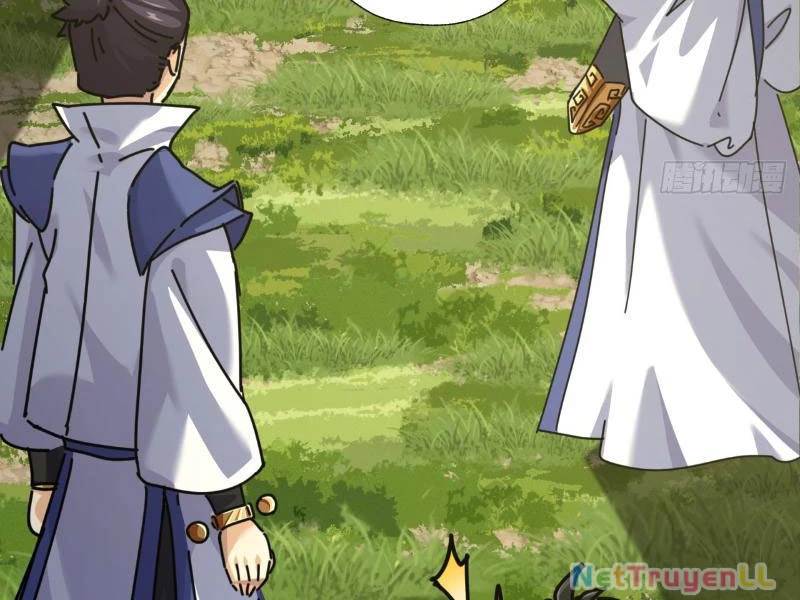 Mời Công Tử Trảm Yêu Chapter 11 - Trang 2