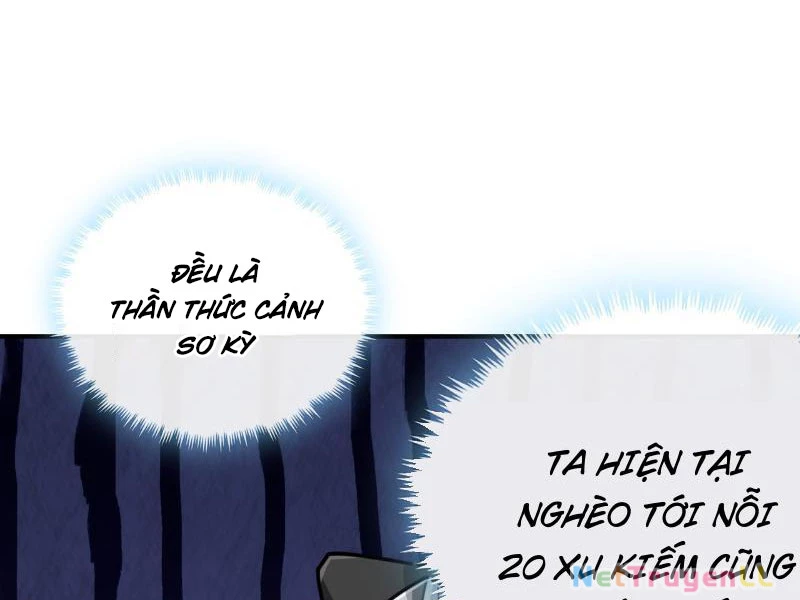Mời Công Tử Trảm Yêu Chapter 11 - Trang 2