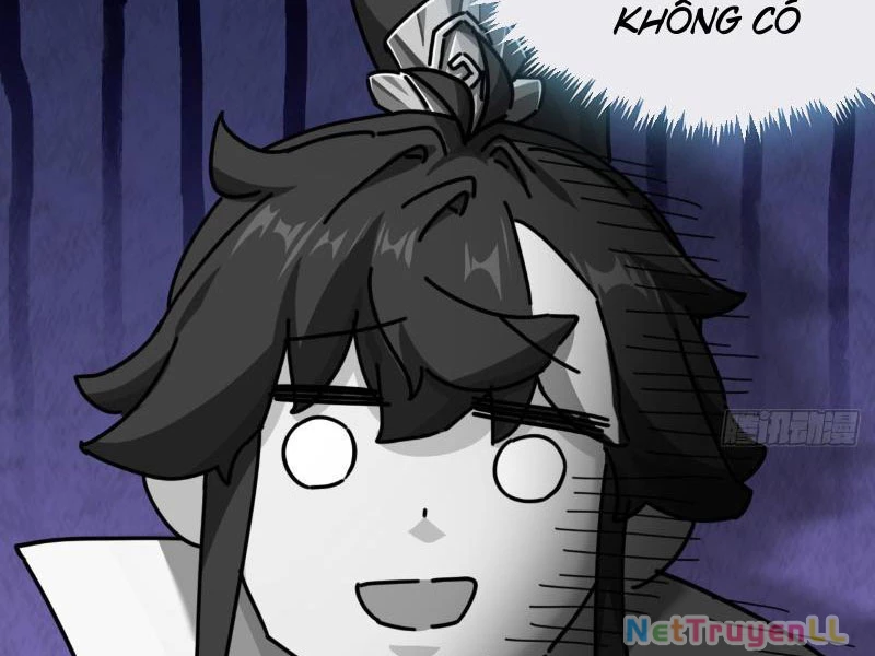 Mời Công Tử Trảm Yêu Chapter 11 - Trang 2