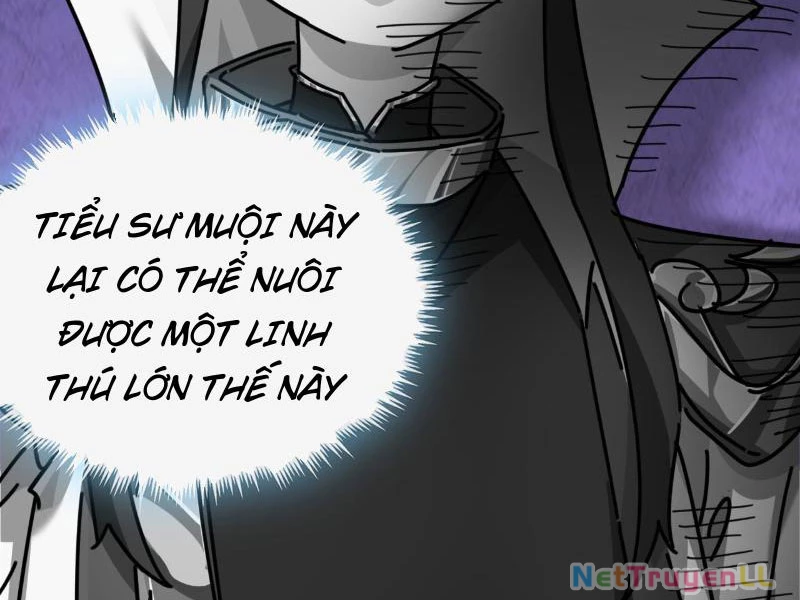 Mời Công Tử Trảm Yêu Chapter 11 - Trang 2