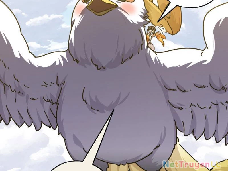 Mời Công Tử Trảm Yêu Chapter 11 - Trang 2