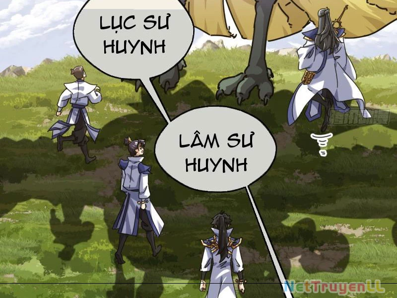 Mời Công Tử Trảm Yêu Chapter 11 - Trang 2