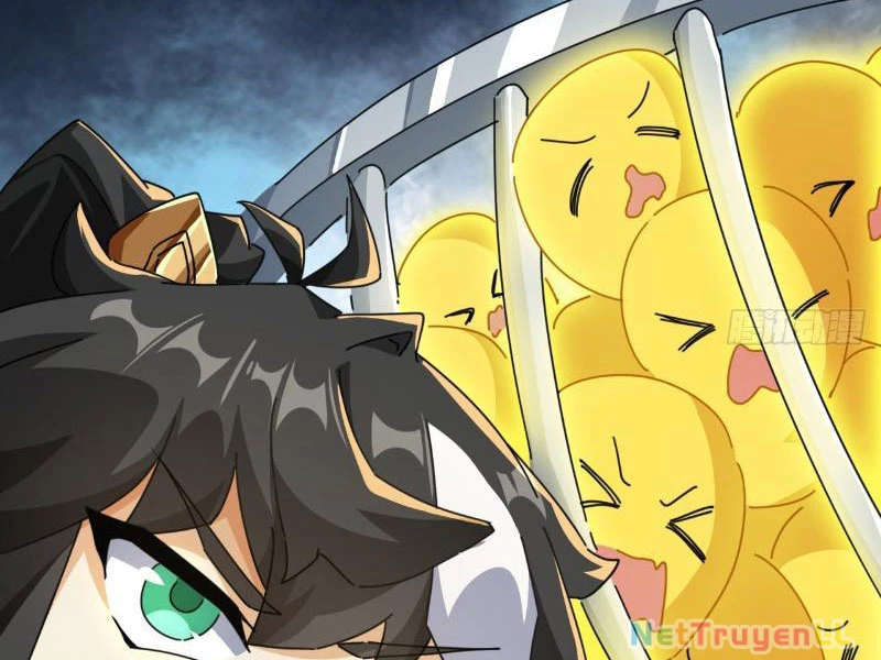 Mời Công Tử Trảm Yêu Chapter 11 - Trang 2