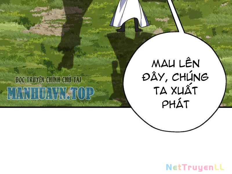 Mời Công Tử Trảm Yêu Chapter 11 - Trang 2