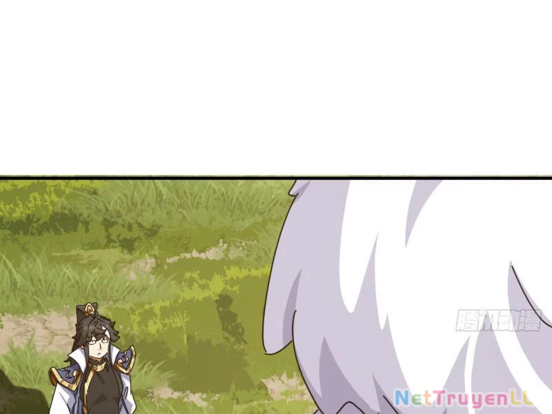 Mời Công Tử Trảm Yêu Chapter 11 - Trang 2