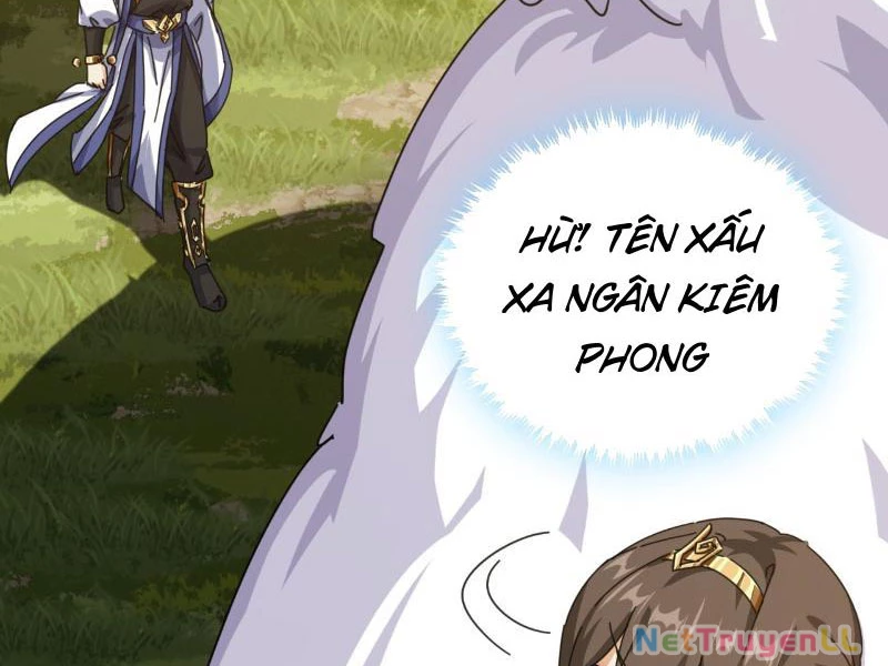 Mời Công Tử Trảm Yêu Chapter 11 - Trang 2