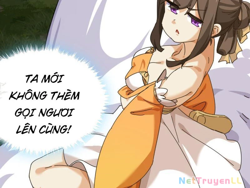 Mời Công Tử Trảm Yêu Chapter 11 - Trang 2