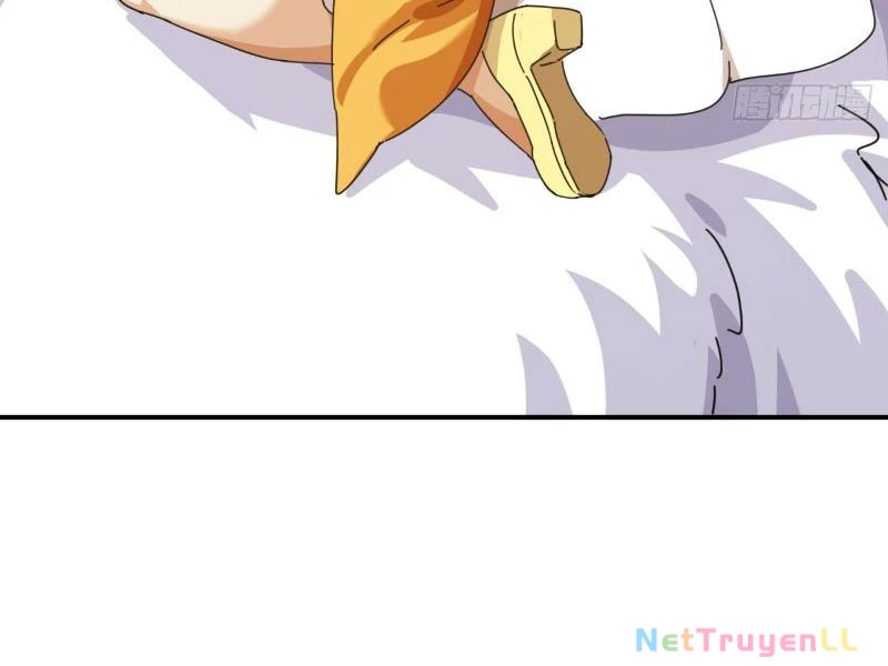 Mời Công Tử Trảm Yêu Chapter 11 - Trang 2