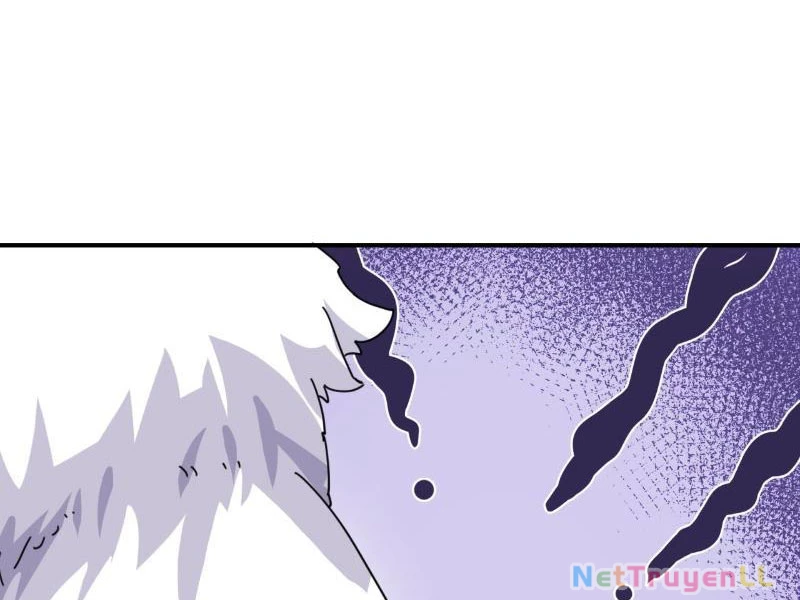 Mời Công Tử Trảm Yêu Chapter 11 - Trang 2