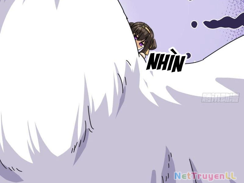 Mời Công Tử Trảm Yêu Chapter 11 - Trang 2