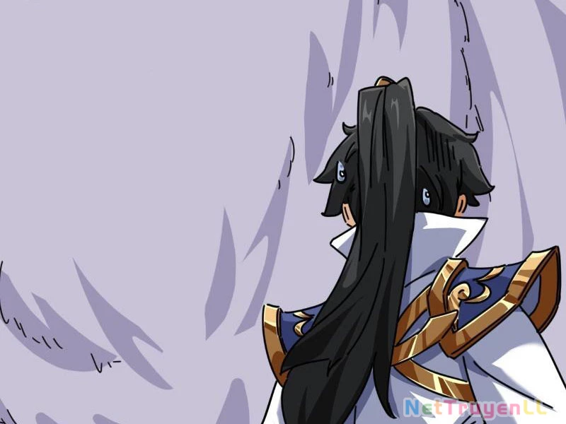 Mời Công Tử Trảm Yêu Chapter 11 - Trang 2