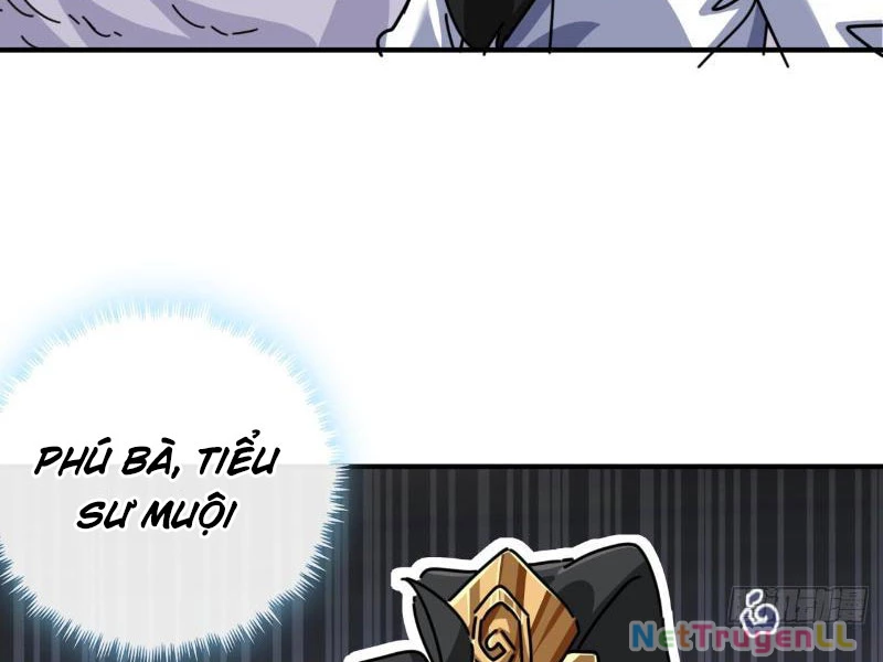 Mời Công Tử Trảm Yêu Chapter 11 - Trang 2