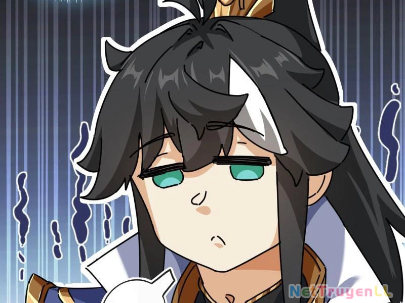 Mời Công Tử Trảm Yêu Chapter 11 - Trang 2