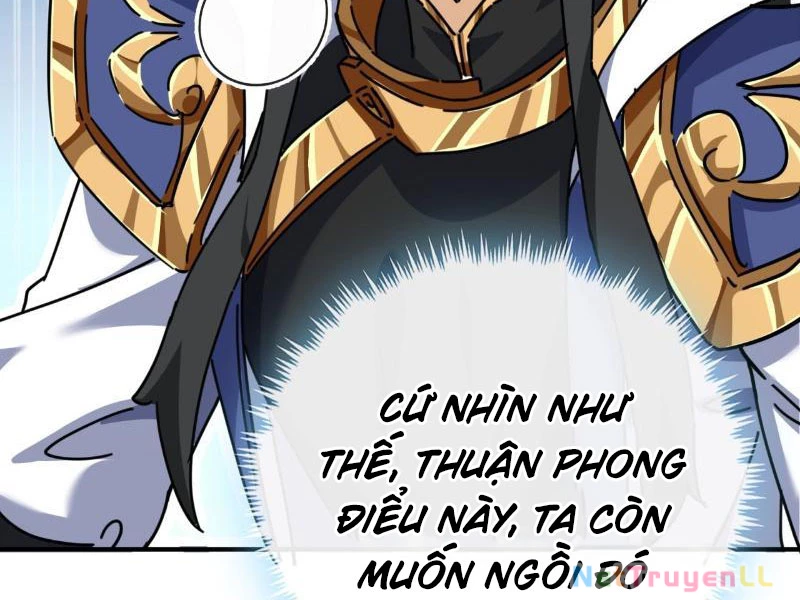 Mời Công Tử Trảm Yêu Chapter 11 - Trang 2