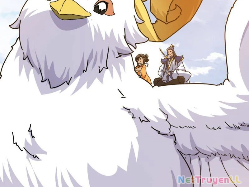 Mời Công Tử Trảm Yêu Chapter 11 - Trang 2