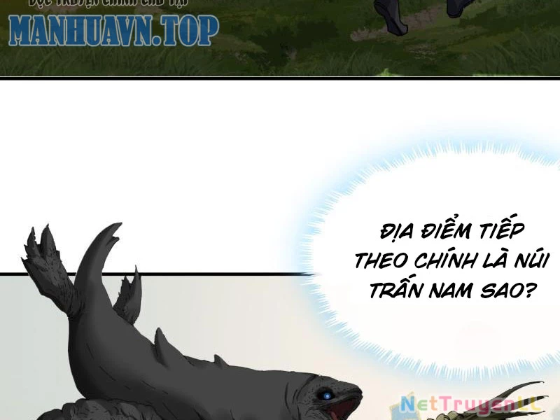 Mời Công Tử Trảm Yêu Chapter 11 - Trang 2