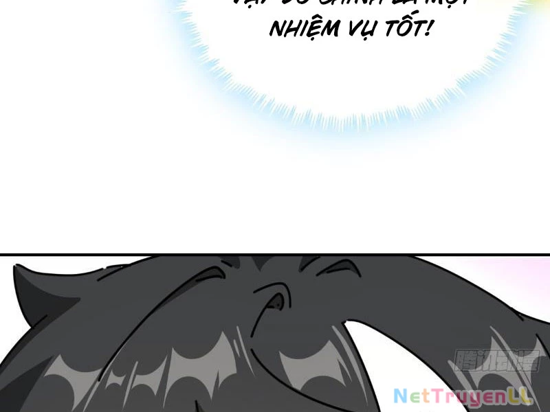 Mời Công Tử Trảm Yêu Chapter 11 - Trang 2