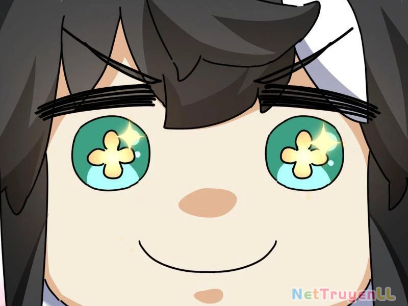 Mời Công Tử Trảm Yêu Chapter 11 - Trang 2