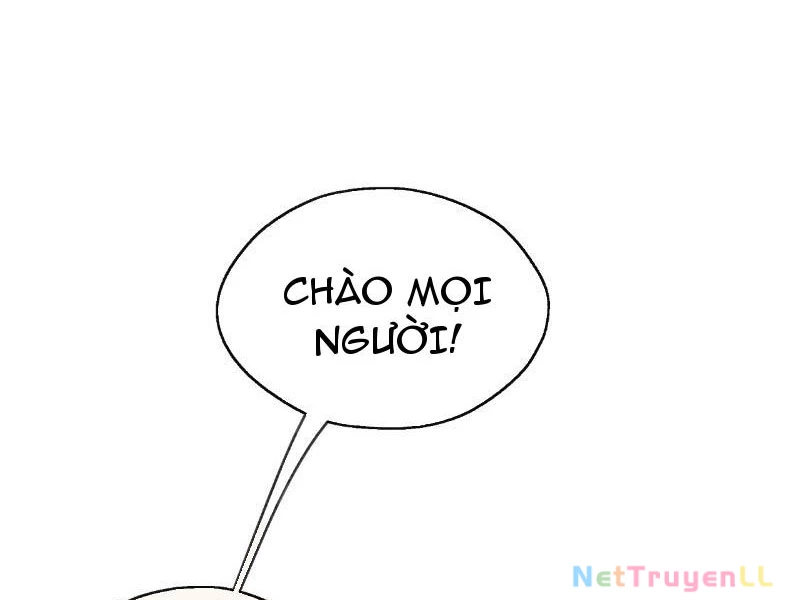 Mời Công Tử Trảm Yêu Chapter 11 - Trang 2