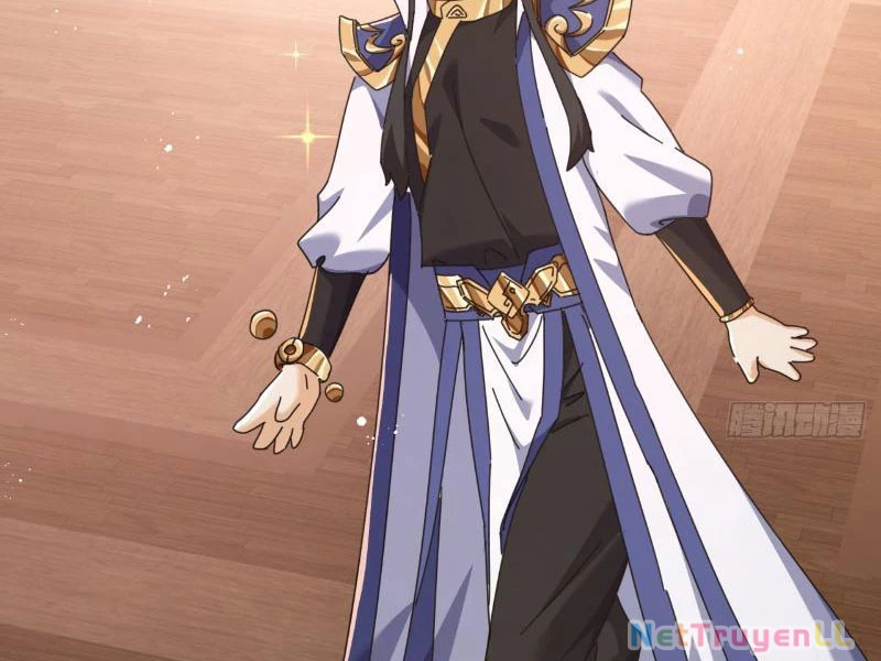 Mời Công Tử Trảm Yêu Chapter 11 - Trang 2