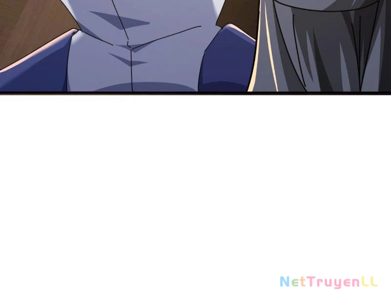 Mời Công Tử Trảm Yêu Chapter 11 - Trang 2