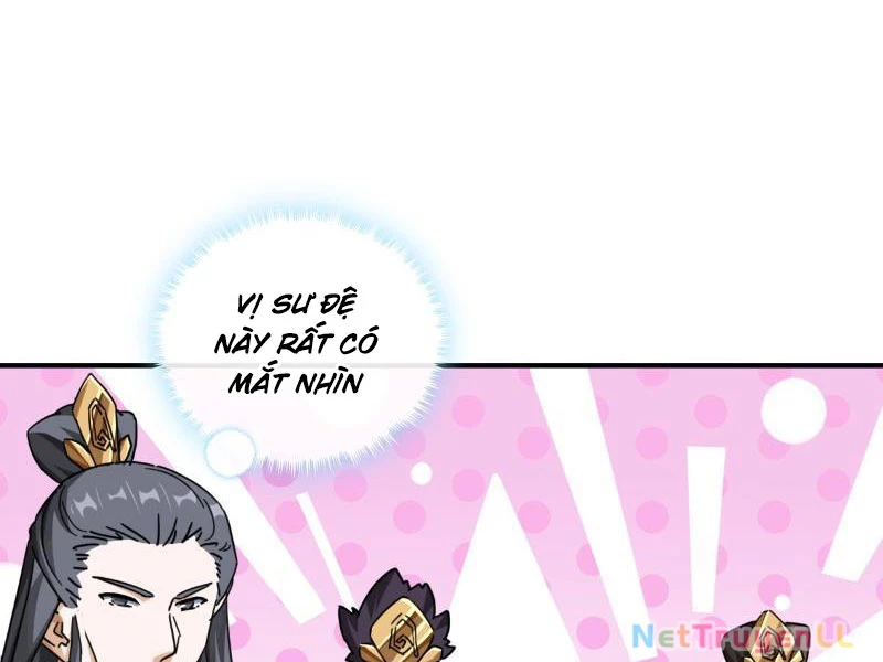 Mời Công Tử Trảm Yêu Chapter 11 - Trang 2