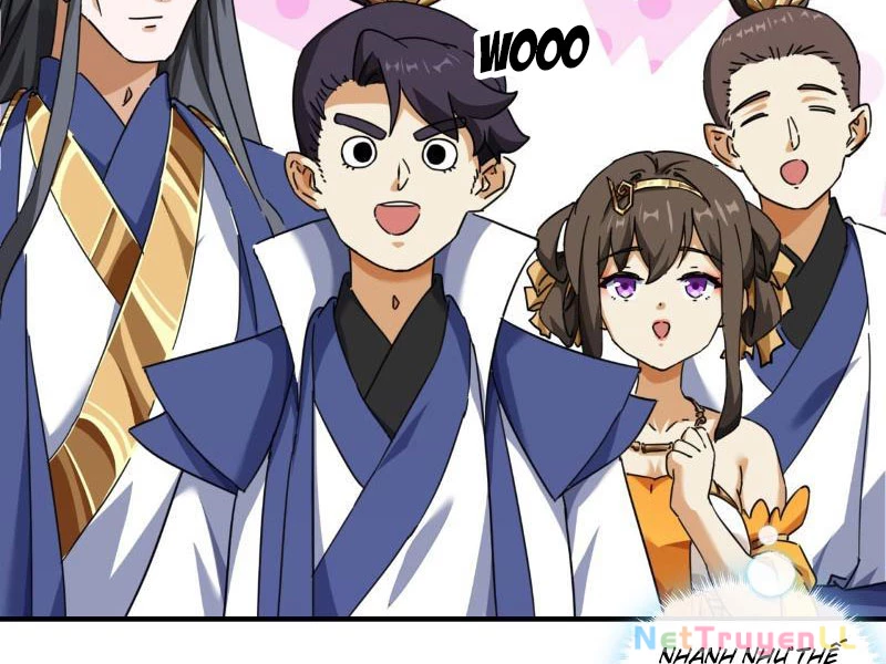 Mời Công Tử Trảm Yêu Chapter 11 - Trang 2