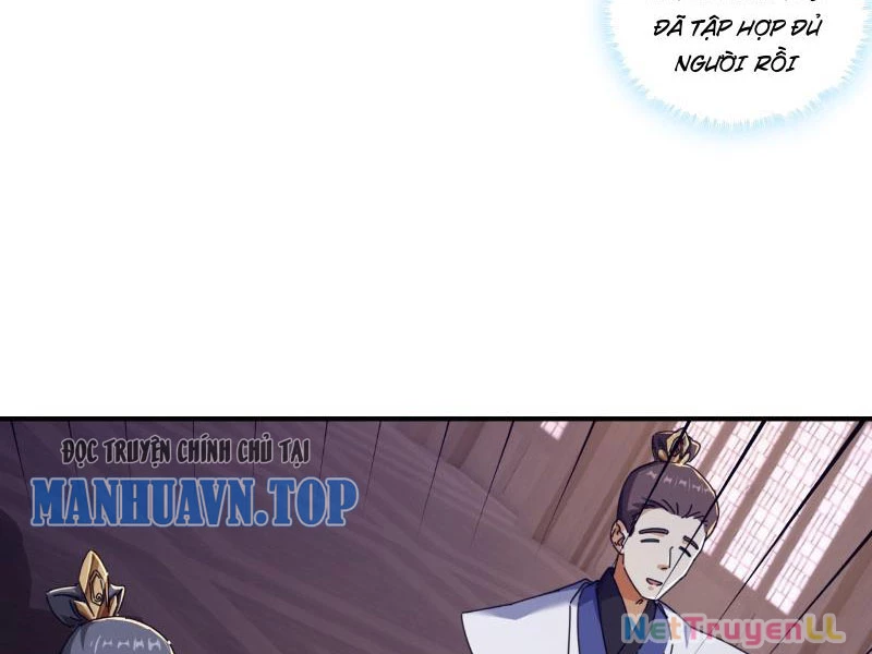 Mời Công Tử Trảm Yêu Chapter 11 - Trang 2