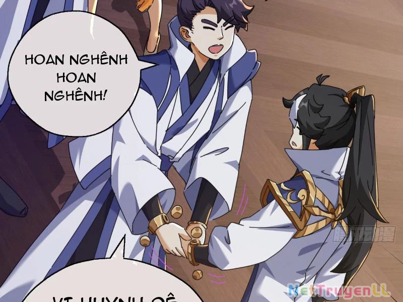 Mời Công Tử Trảm Yêu Chapter 11 - Trang 2