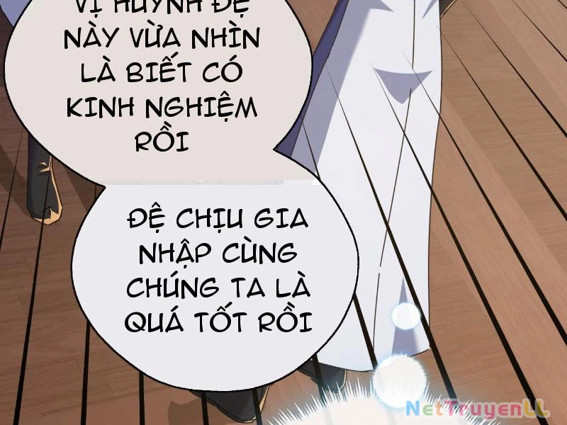 Mời Công Tử Trảm Yêu Chapter 11 - Trang 2