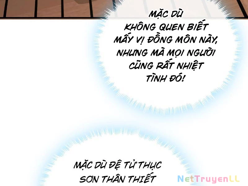 Mời Công Tử Trảm Yêu Chapter 11 - Trang 2