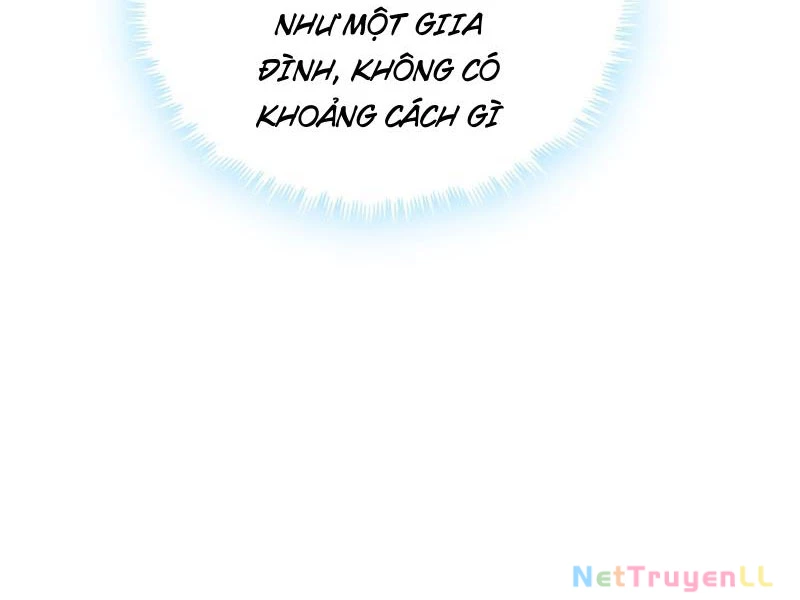 Mời Công Tử Trảm Yêu Chapter 11 - Trang 2