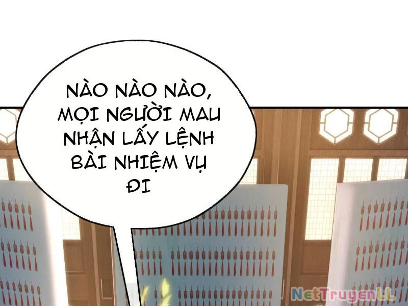 Mời Công Tử Trảm Yêu Chapter 11 - Trang 2