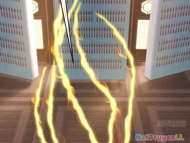 Mời Công Tử Trảm Yêu Chapter 11 - Trang 2