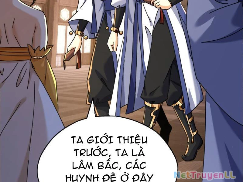 Mời Công Tử Trảm Yêu Chapter 11 - Trang 2