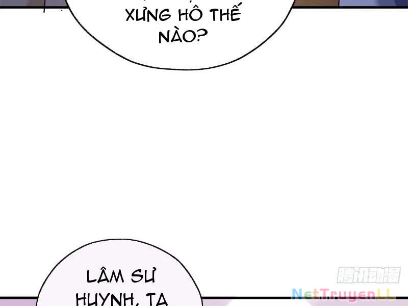 Mời Công Tử Trảm Yêu Chapter 11 - Trang 2