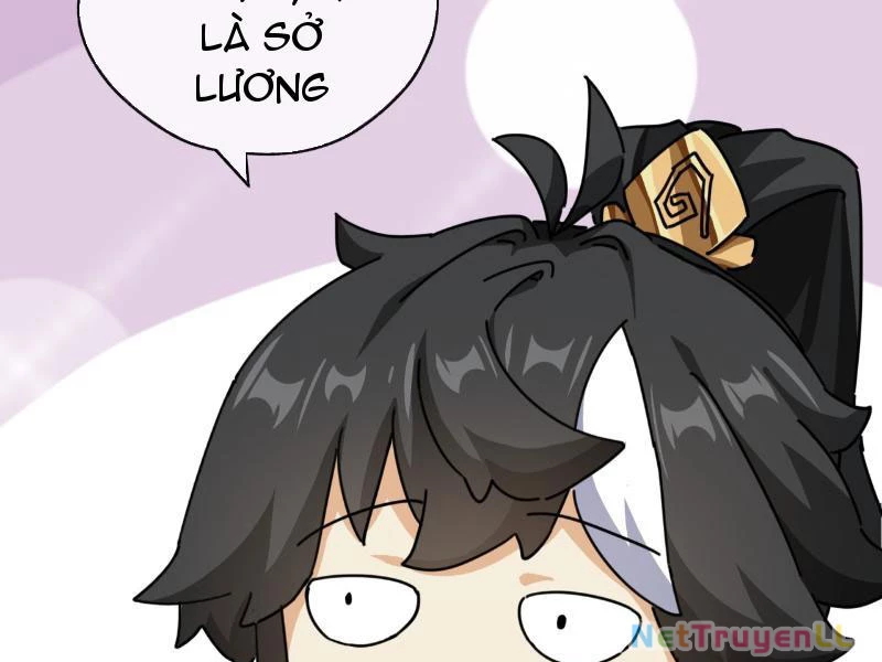 Mời Công Tử Trảm Yêu Chapter 11 - Trang 2