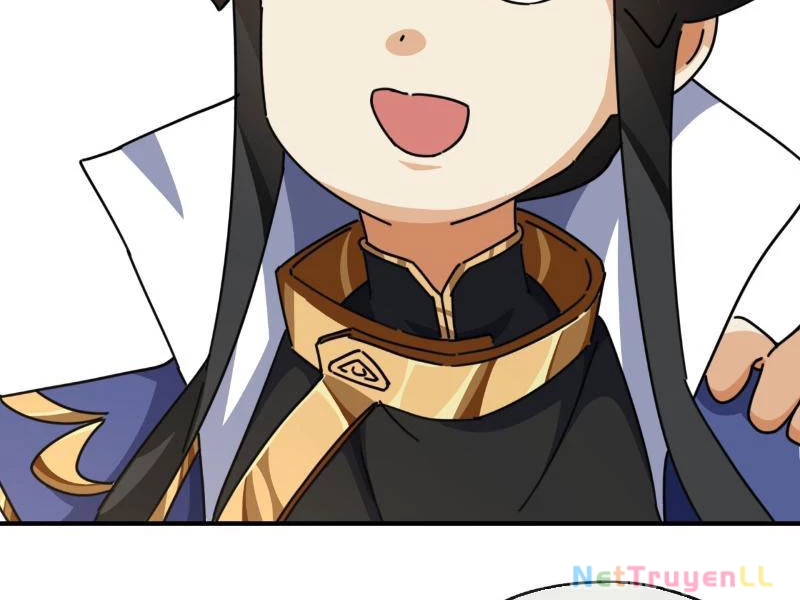 Mời Công Tử Trảm Yêu Chapter 11 - Trang 2