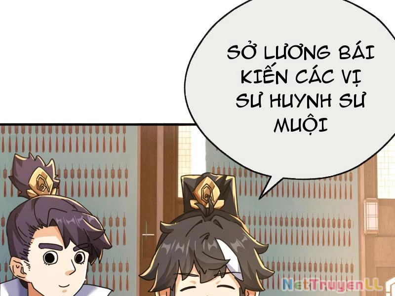 Mời Công Tử Trảm Yêu Chapter 11 - Trang 2