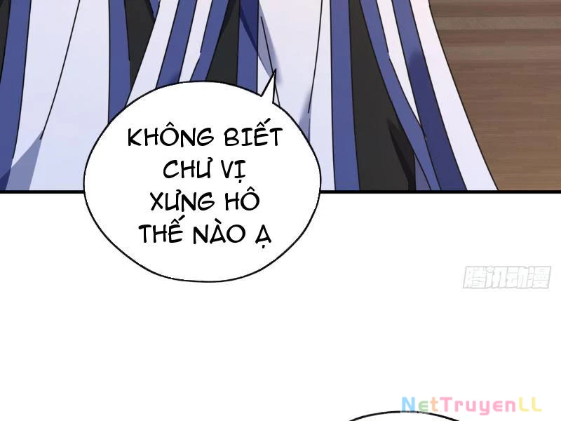 Mời Công Tử Trảm Yêu Chapter 11 - Trang 2