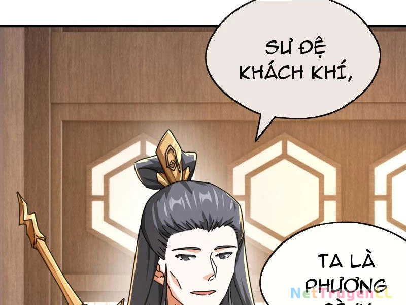 Mời Công Tử Trảm Yêu Chapter 11 - Trang 2