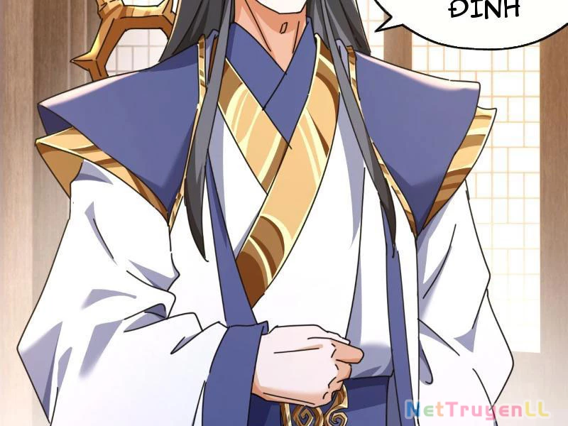 Mời Công Tử Trảm Yêu Chapter 11 - Trang 2