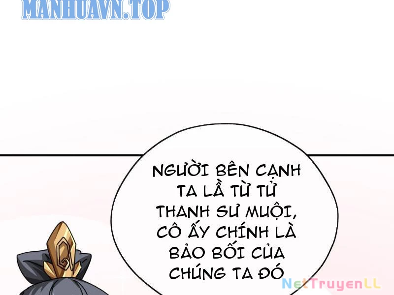 Mời Công Tử Trảm Yêu Chapter 11 - Trang 2
